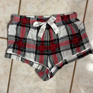 COPY - Sleep shorts size medium